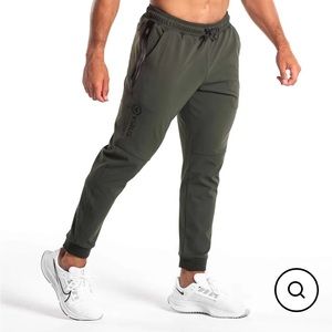 Virus IconX Joggers